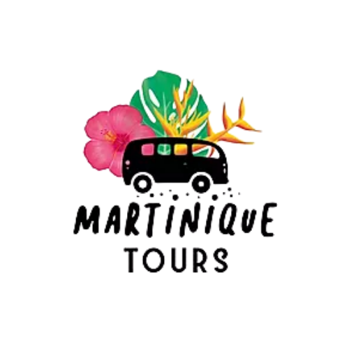MARTINIQUE TOURS