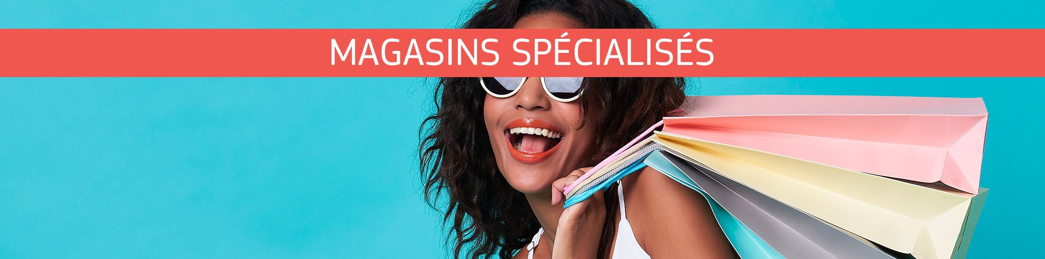 magasins-specialises