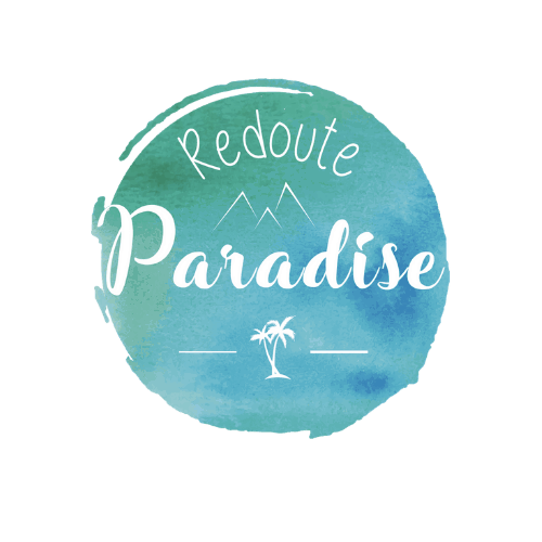 REDOUTE PARADISE